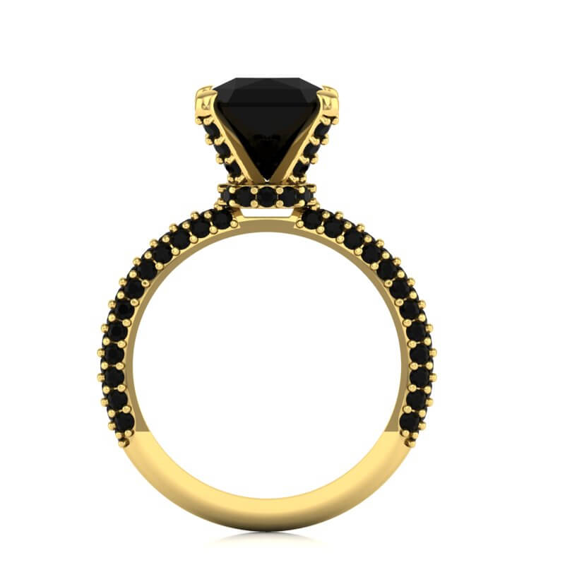 https://www.goldiam.co.il/sites/default/files/D49812-3%20SP_Engagement%20-%20Front_White%20Loukas%20Low%20reflection_Yellow%20gold%20Low%20toon%20-%20Bermark-c9387c89-52ab-49bf-9ad7-64be287c622b_Onyx.jpg